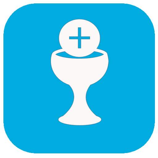 Daily TV Mass today 2.4