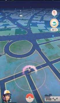 Guide For Pokemon Go New 2016 screenshot 3