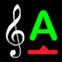 D Musical Tuner