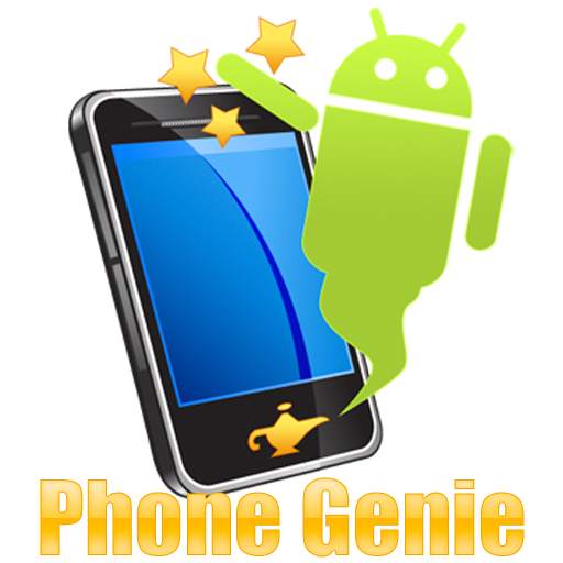 Phone Genie - GSMArena Browser 1.35