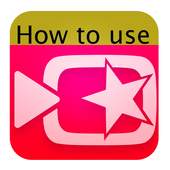 How to Use Viva video 1.0