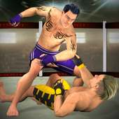 World Punch Boxing