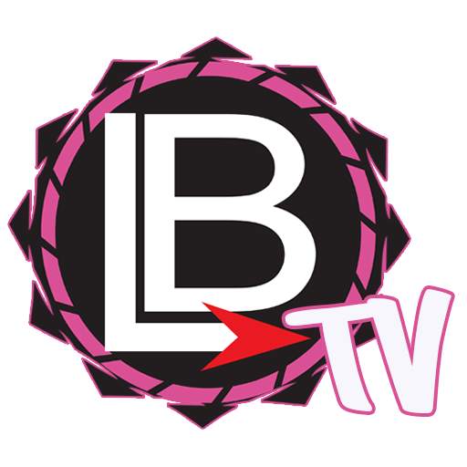 Buggy Loquis Tv /RD TV+Películas 11.25