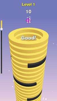Twist Crush Ball screenshot 4