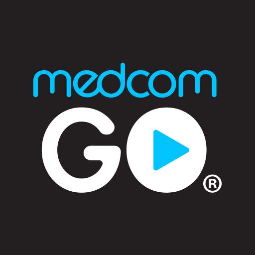 Medcom Go 9.0.20