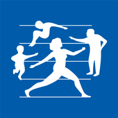 Ameli PRO 78 icon