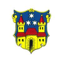 Besucher-App Eilenburg logo