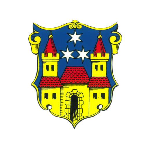Besucher-App Eilenburg 1.0.130