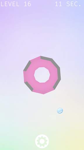Unite! screenshot 4