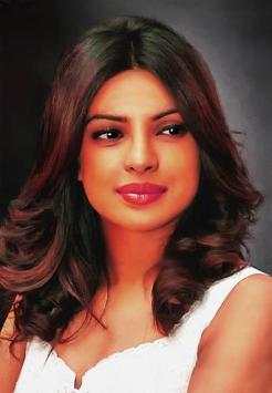 Bollywood song game screenshot 4