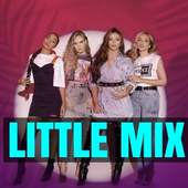 Little Mix - Songs High Quality Offline 1.0