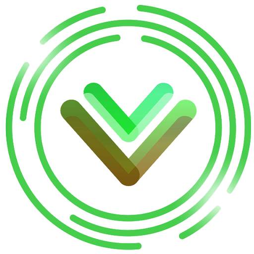 Status Downloader - Photos & Videos Saver Download 1.10