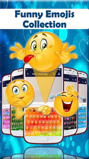 Coptic keyboard 2020 : Coptic Typing App screenshot 3
