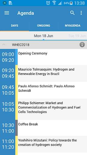WHEC2018 screenshot 1
