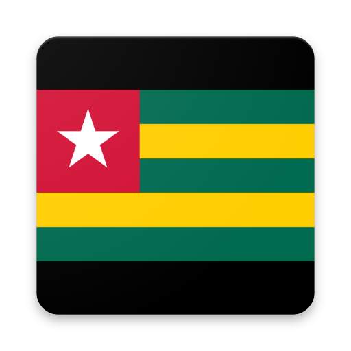 Togo Lawyers Hub 1.7