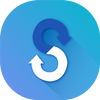 Guide For Samsung Smart Switch icon