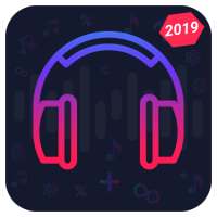 Study Music 🎧 Memory Power (Focus & Creative)