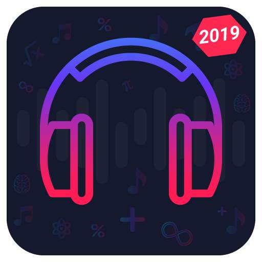 Study Music 🎧 Memory Power (Focus & Creative) 1.0.2