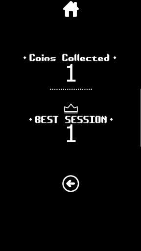 The King Of Rich screenshot 3