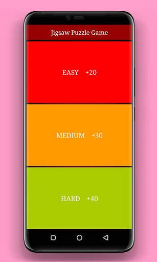 Play Games & Earn Money Online screenshot 4