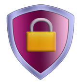 Remote Security Suite - Lite icon