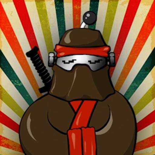 Ninja Robo Chef 1.0