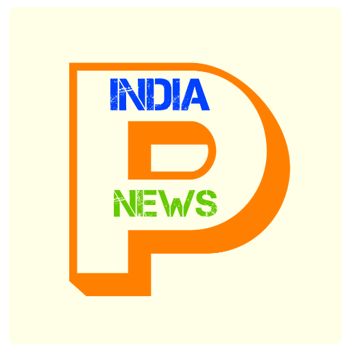 PayIndia News icon