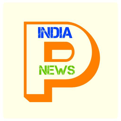 PayIndia News 1.2.5