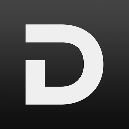 Doft Load Board &amp; Truck Loads icon