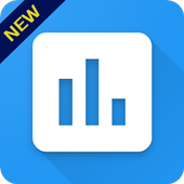 Data Manager icon
