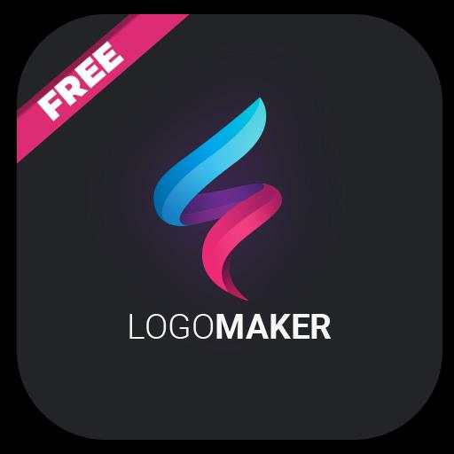 Free Logo Maker 2.9
