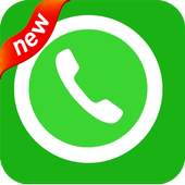 Guide for Whatsapp on tablette 15