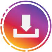 Story Saver for Instagram 1.0