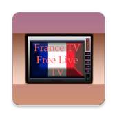France TV: Free Live TV 1.0.3