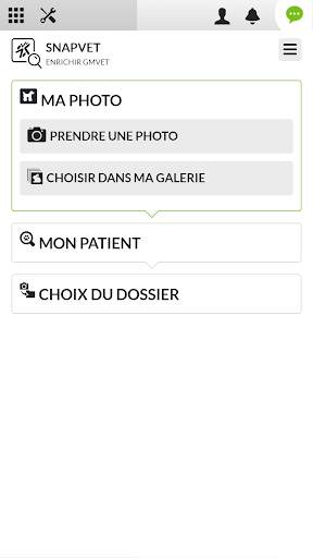 TransNet screenshot 4