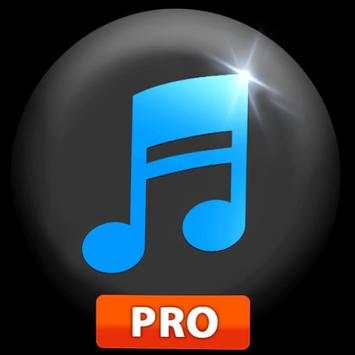 Simple Music Downloader screenshot 1