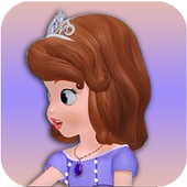 Sofia Adventure icon