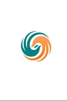 TVTAP Pro 2019 1 تصوير الشاشة