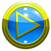Gold Video Player HD 1.1