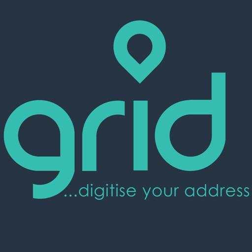 GRID 1.4