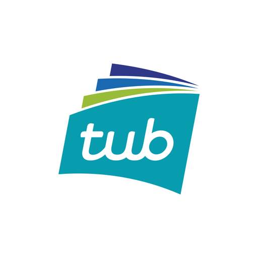 TUB 5.3 (2709.0)