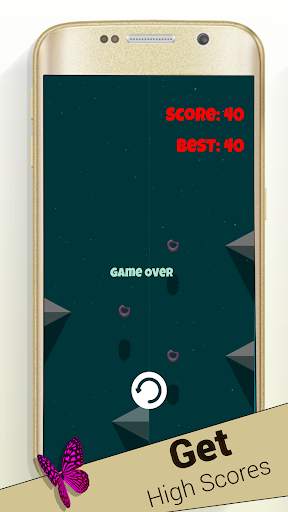 Brain Challenge: Black Edition screenshot 6