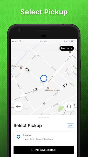 Bigo LITE screenshot 3