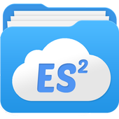 ES2 icon