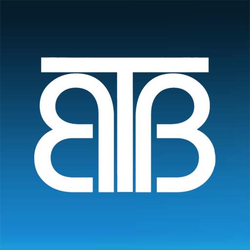BTB Mobil 1.0.7