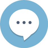 Mulberry Messenger Lite icon