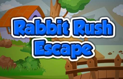 Escape Games Store-18 screenshot 1