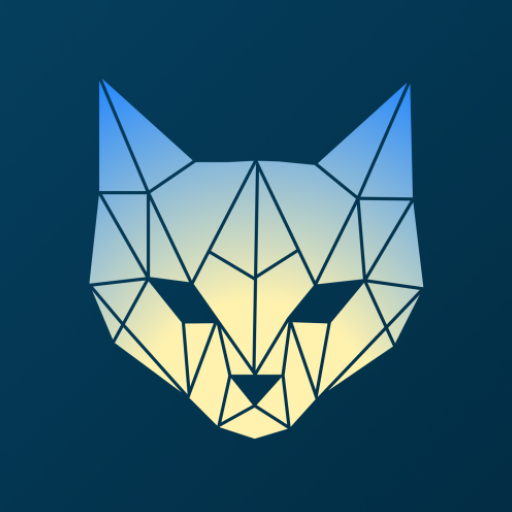 Come With Me icon