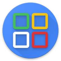 App Inspector