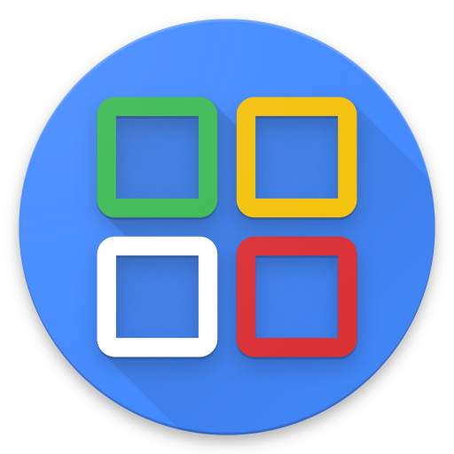 App Inspector 1.1